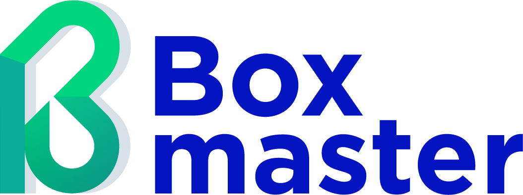 Box Master