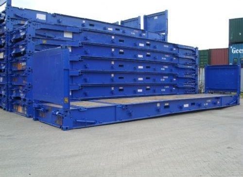 flatrackcontainer flatrackcontainer